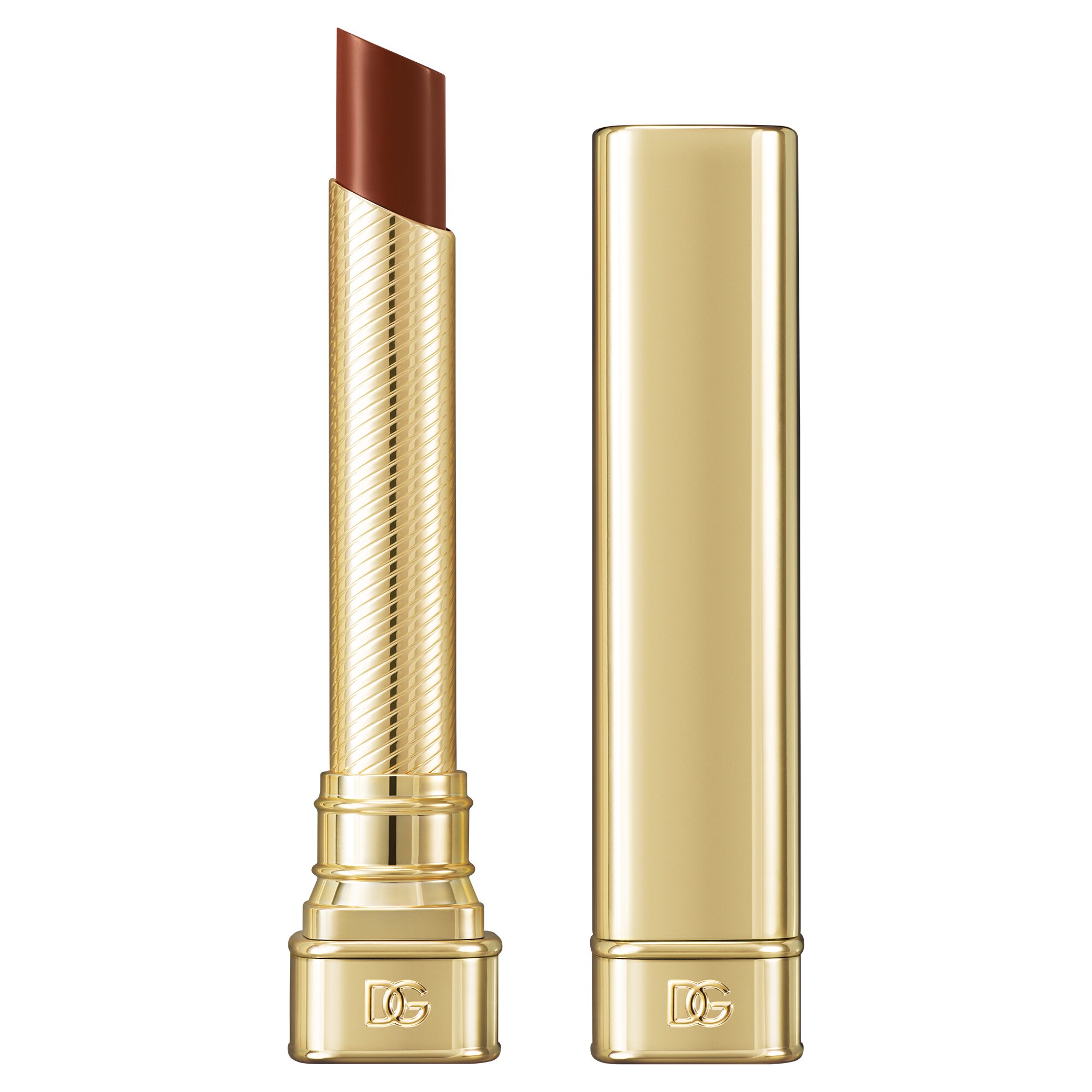 Dolce&Gabbana DOLCE & GABBANA My Sculpt Satin