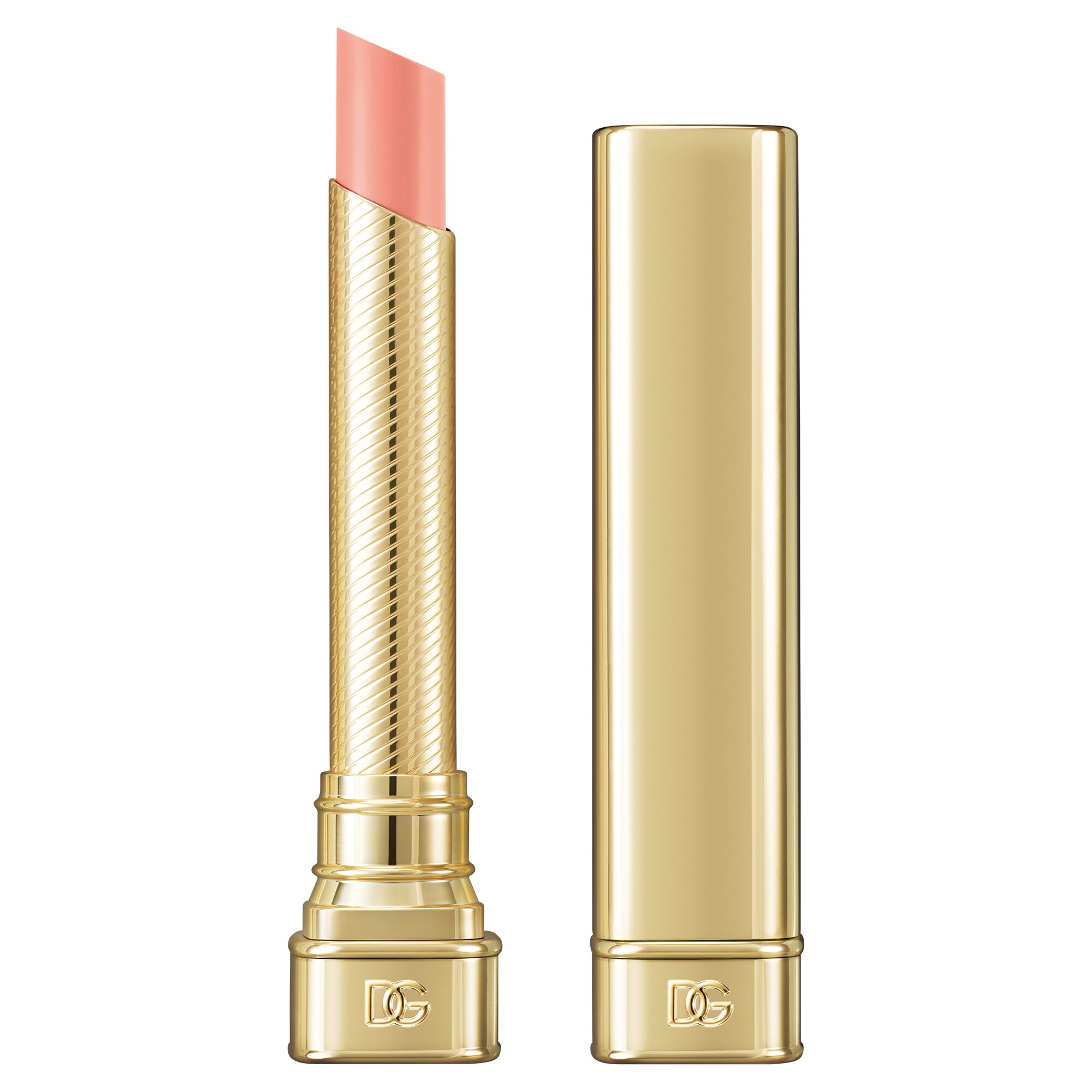 Dolce&Gabbana DOLCE & GABBANA My Sculpt Satin
