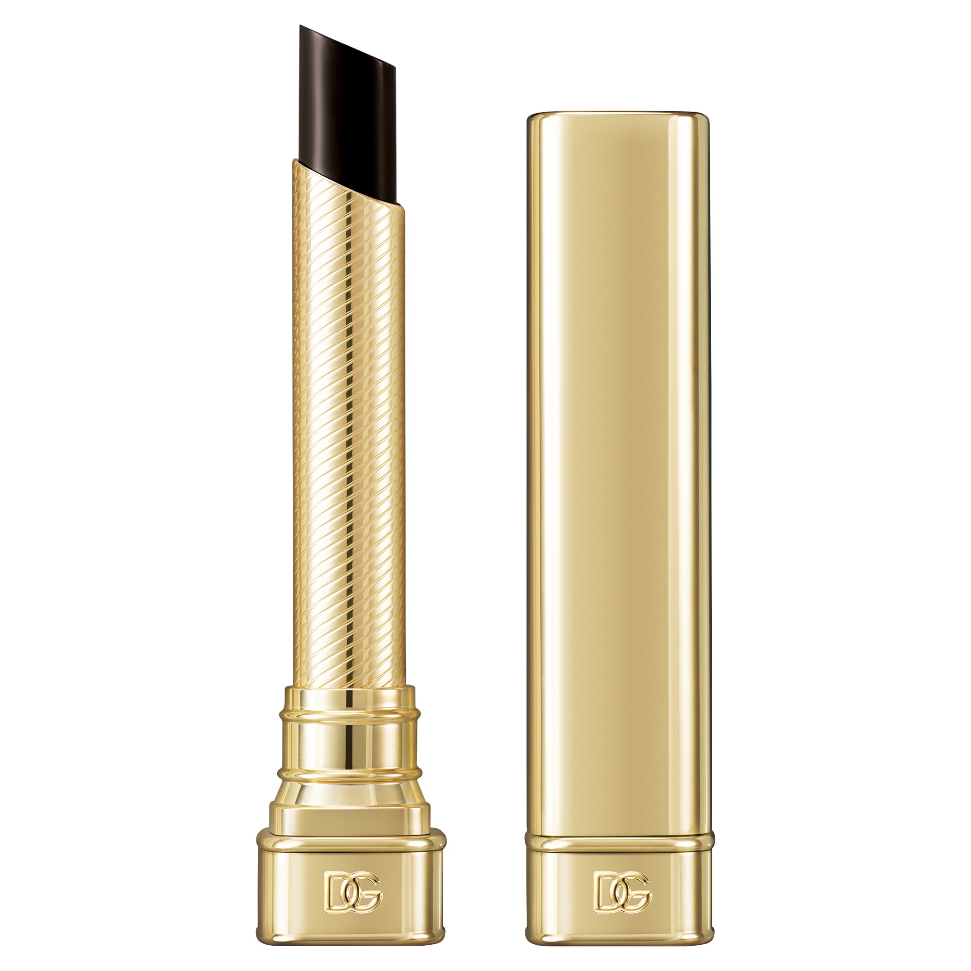 Dolce&Gabbana DOLCE & GABBANA My Sculpt Satin