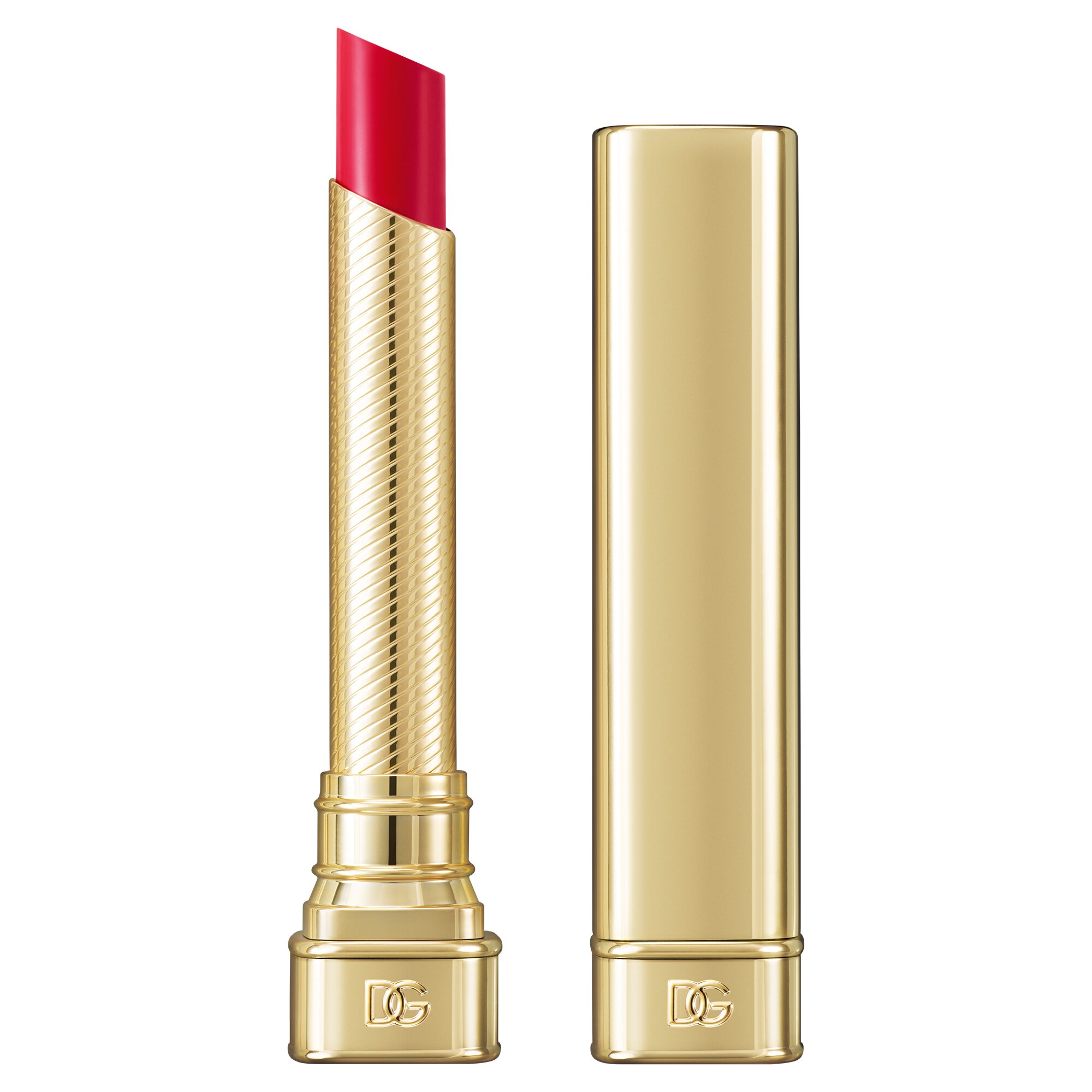 Dolce&Gabbana DOLCE & GABBANA My Sculpt Satin