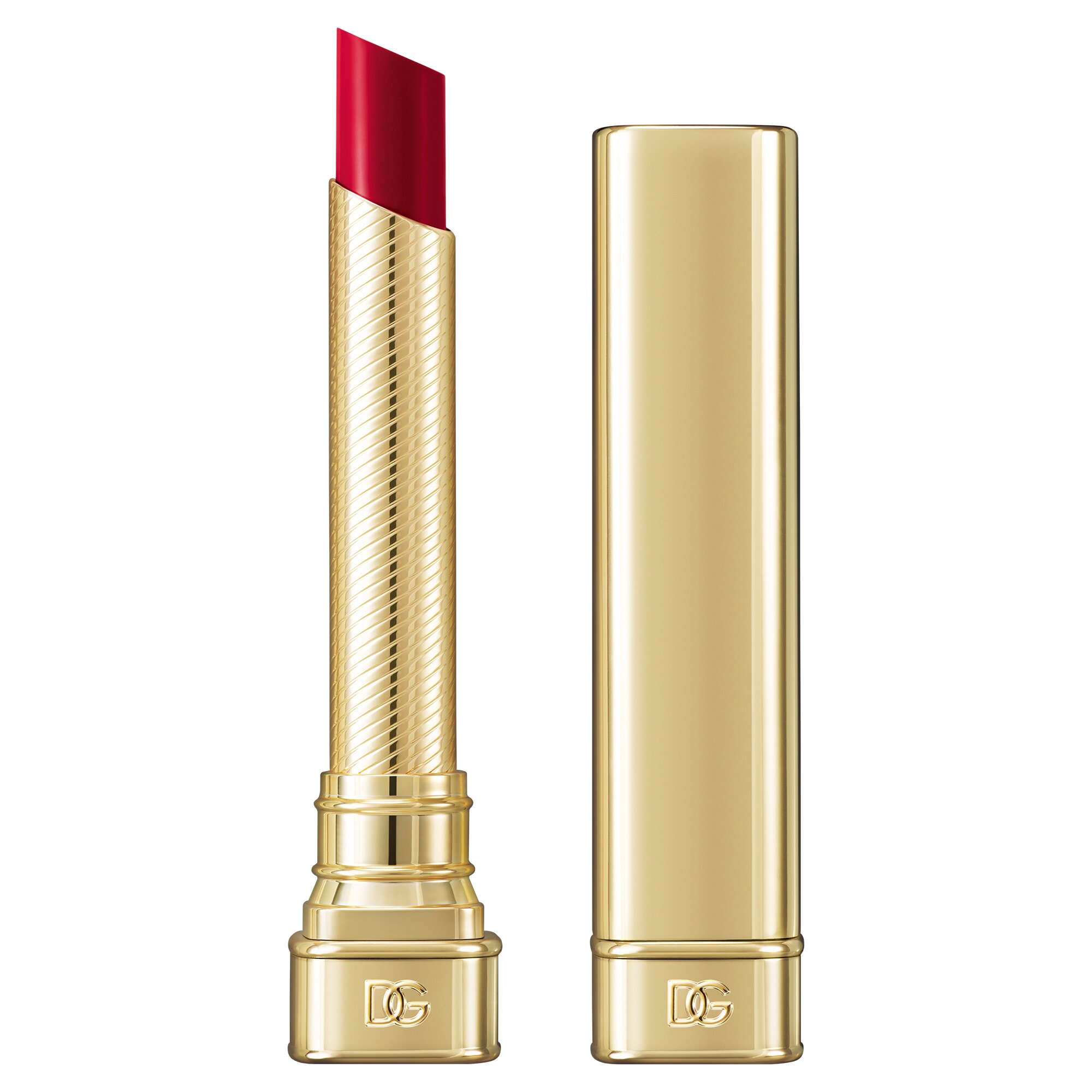 Dolce&Gabbana DOLCE & GABBANA My Sculpt Satin