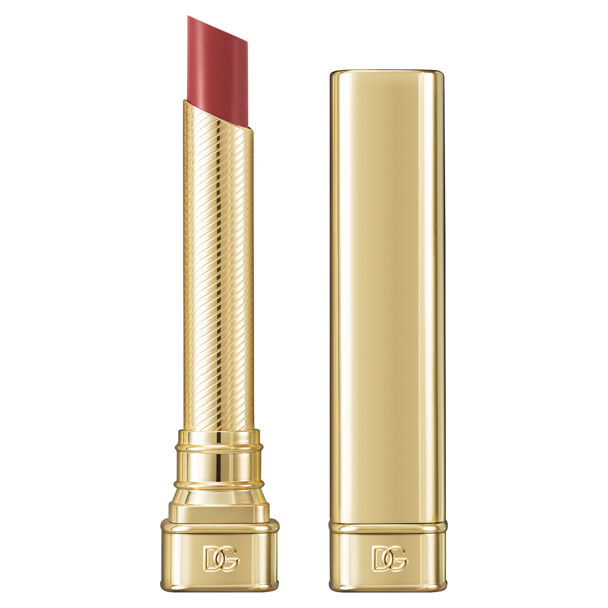 Dolce&Gabbana DOLCE & GABBANA My Sculpt Satin