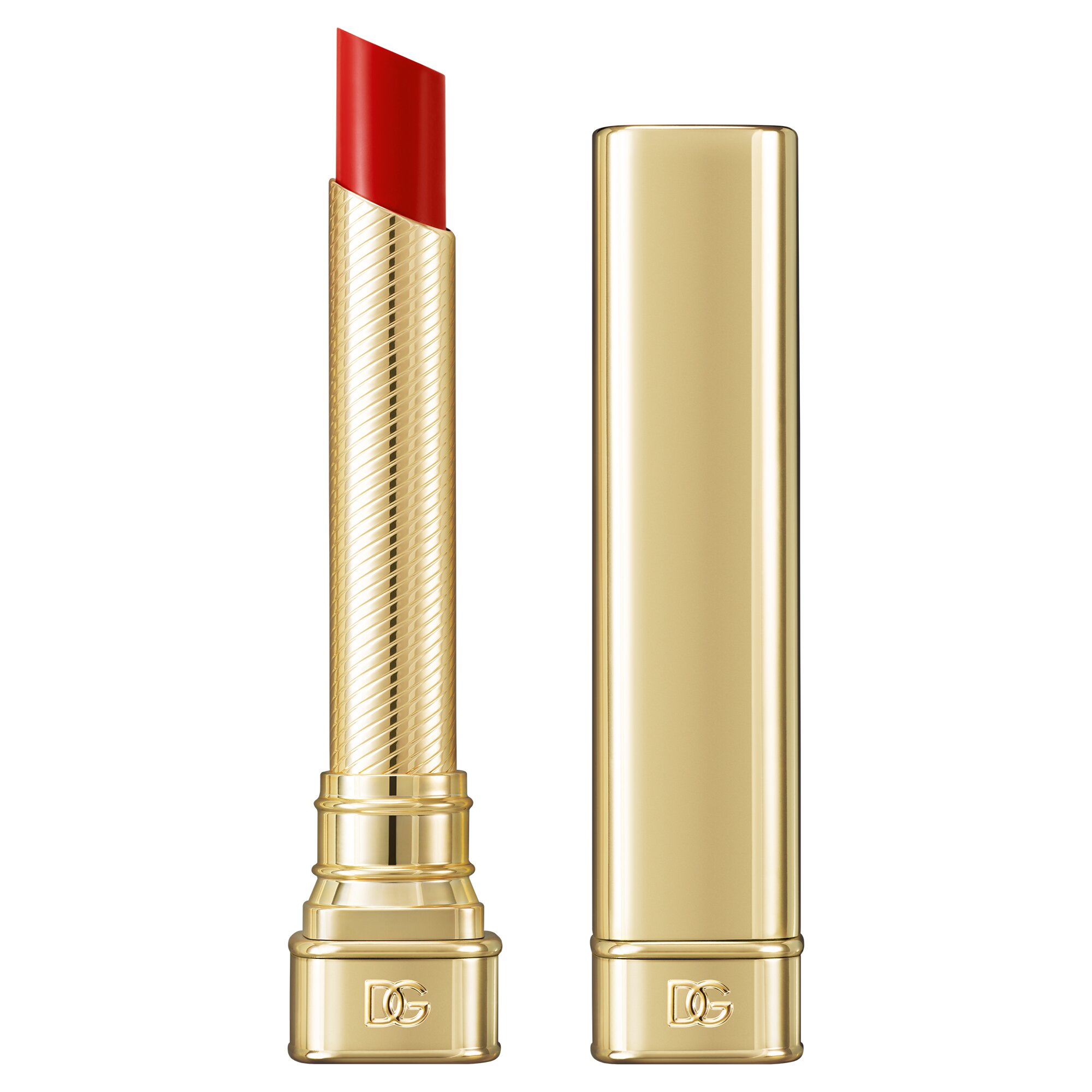 Dolce&Gabbana DOLCE & GABBANA My Sculpt Satin