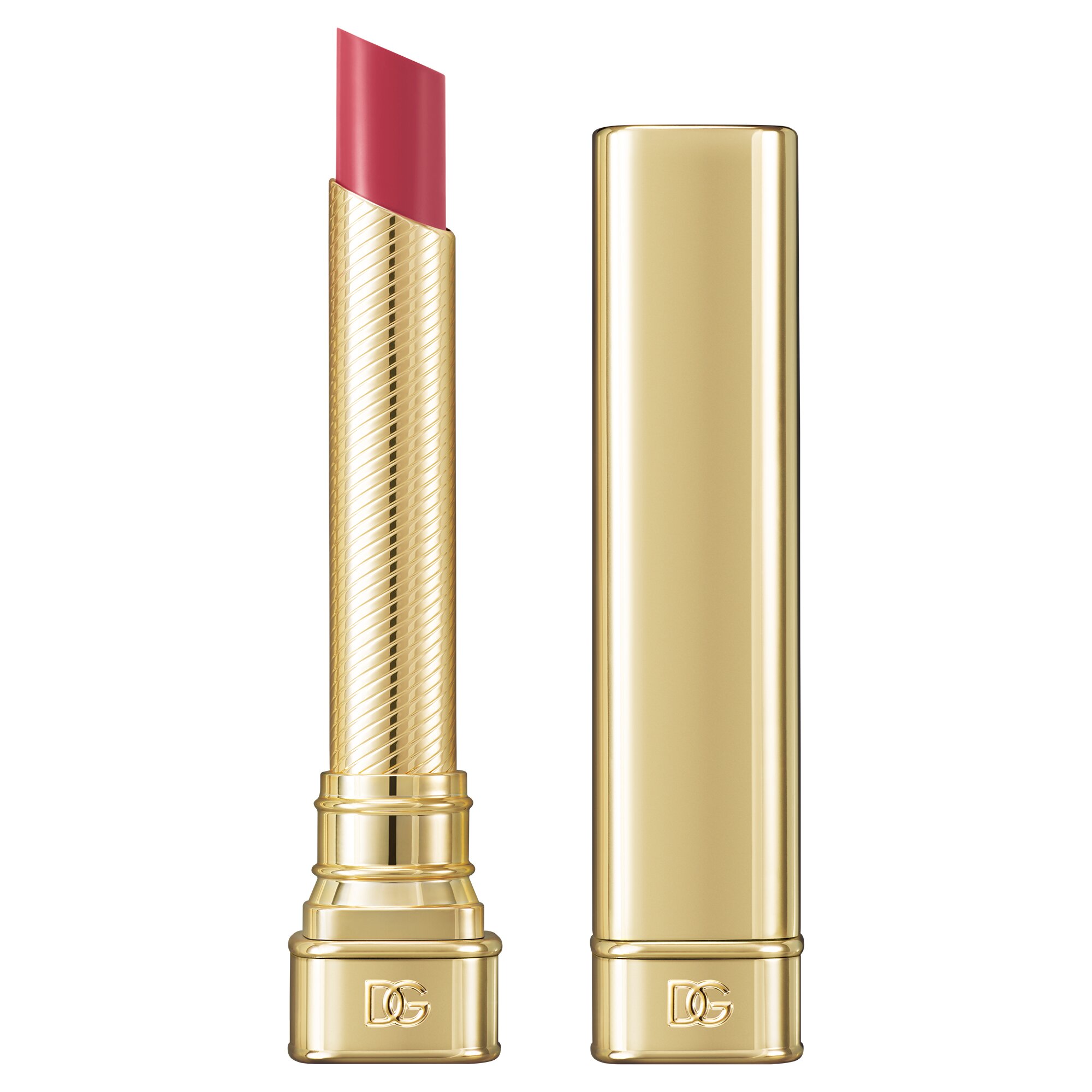 Dolce&Gabbana DOLCE & GABBANA My Sculpt Satin