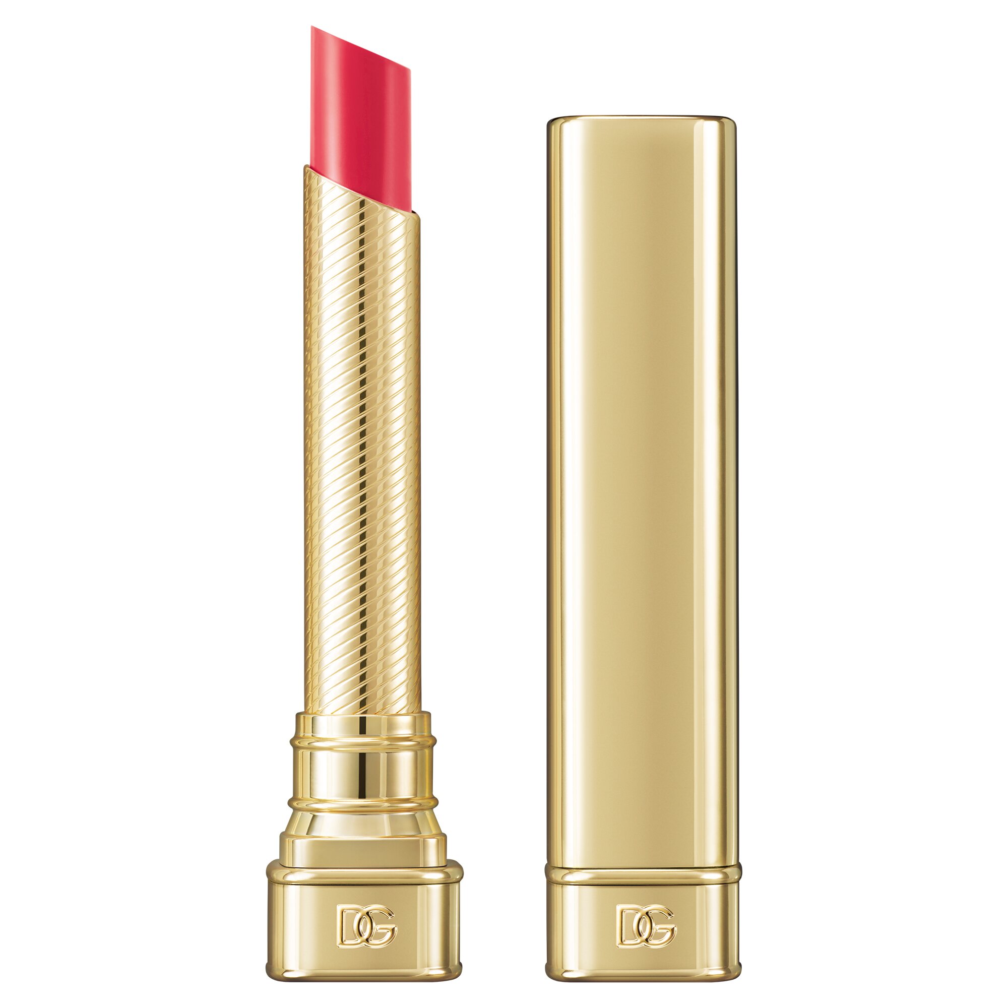 Dolce&Gabbana DOLCE & GABBANA My Sculpt Satin