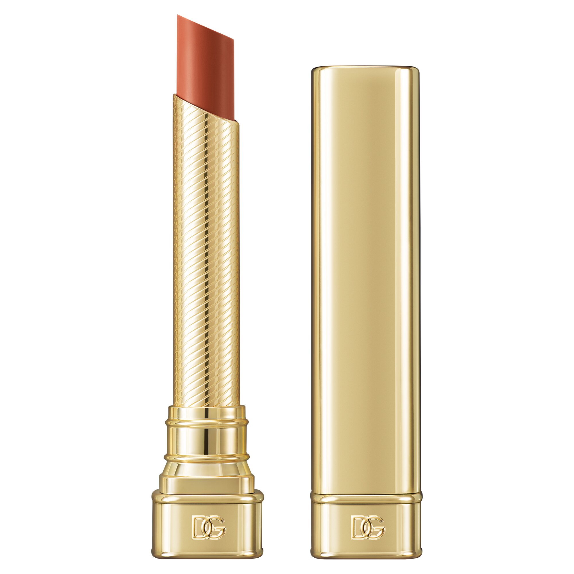 Dolce&Gabbana DOLCE & GABBANA My Sculpt Satin
