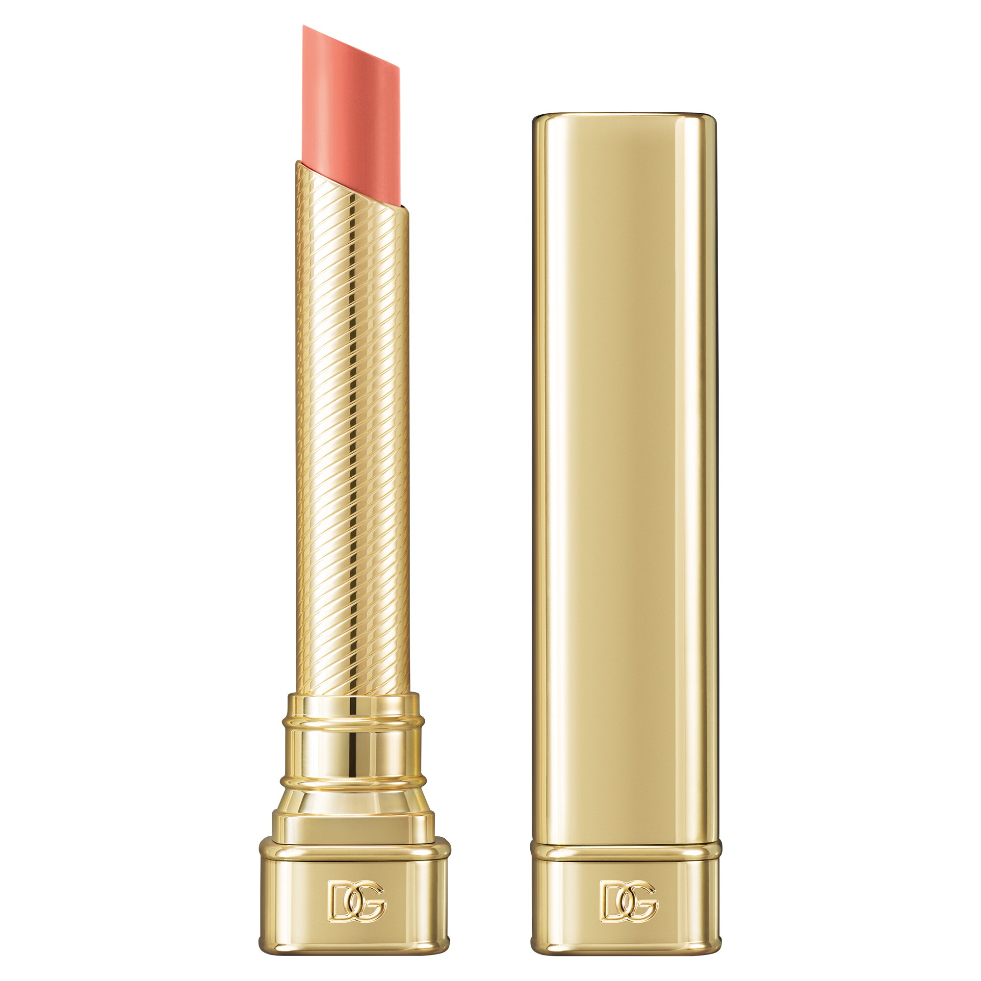 Dolce&Gabbana DOLCE & GABBANA My Sculpt Satin