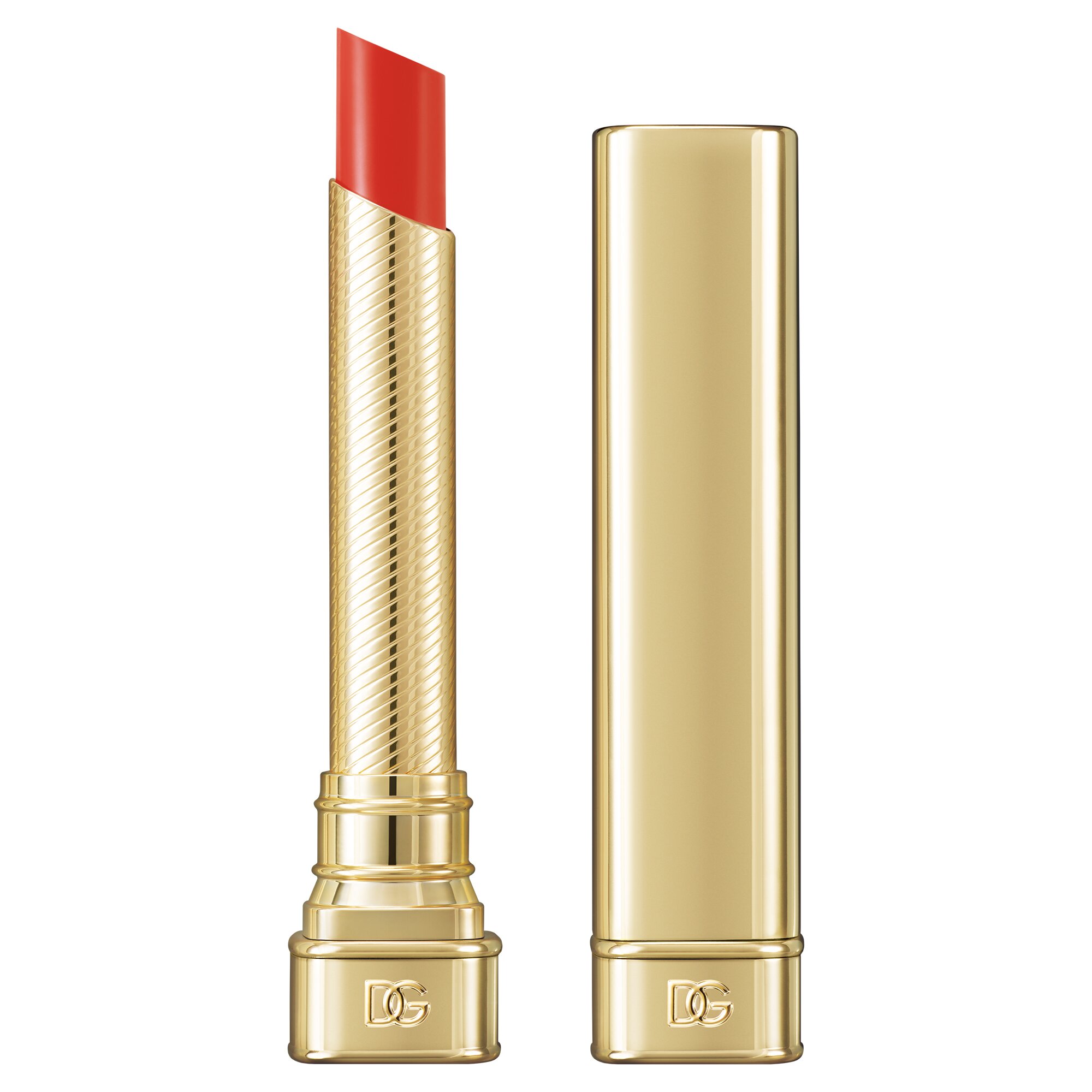 Dolce&Gabbana DOLCE & GABBANA My Sculpt Satin