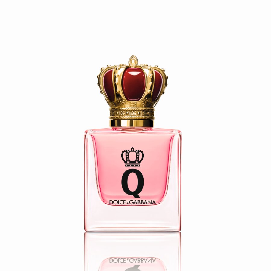 Dolce&Gabbana DOLCE & GABBANA Q