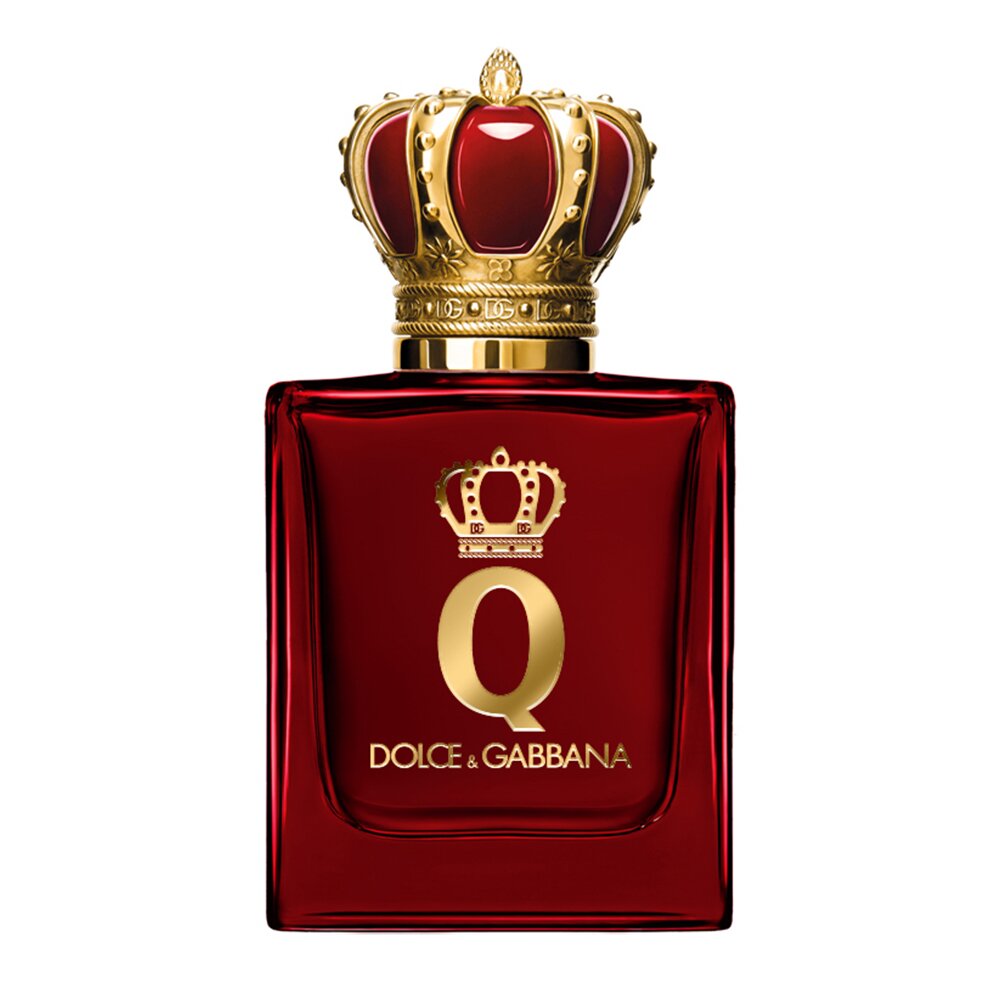 Dolce&Gabbana DOLCE GABBANA Q Parfum