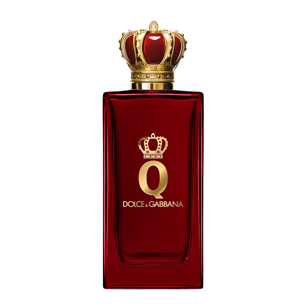 Dolce&Gabbana DOLCE GABBANA Q Parfum
