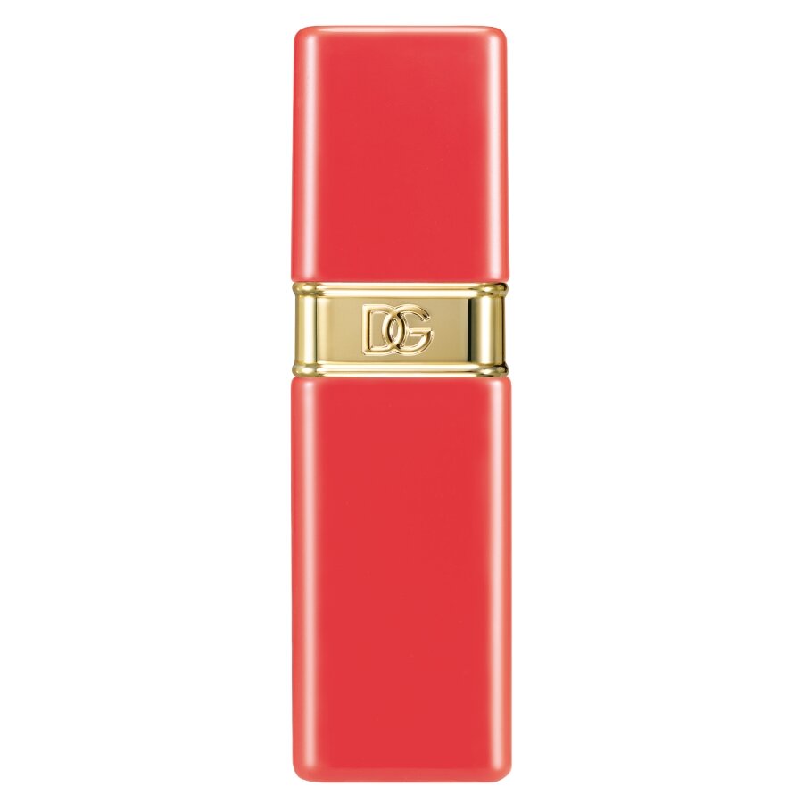 Dolce&Gabbana DOLCE & GABBANA Rose Dew Lip Bite
