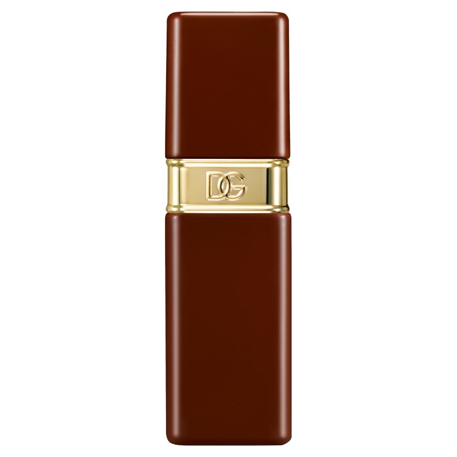 Dolce&Gabbana DOLCE & GABBANA Rose Dew Lip Bite