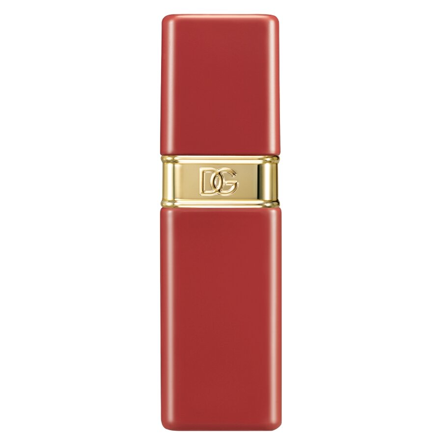 Dolce&Gabbana DOLCE & GABBANA Rose Dew Lip Bite
