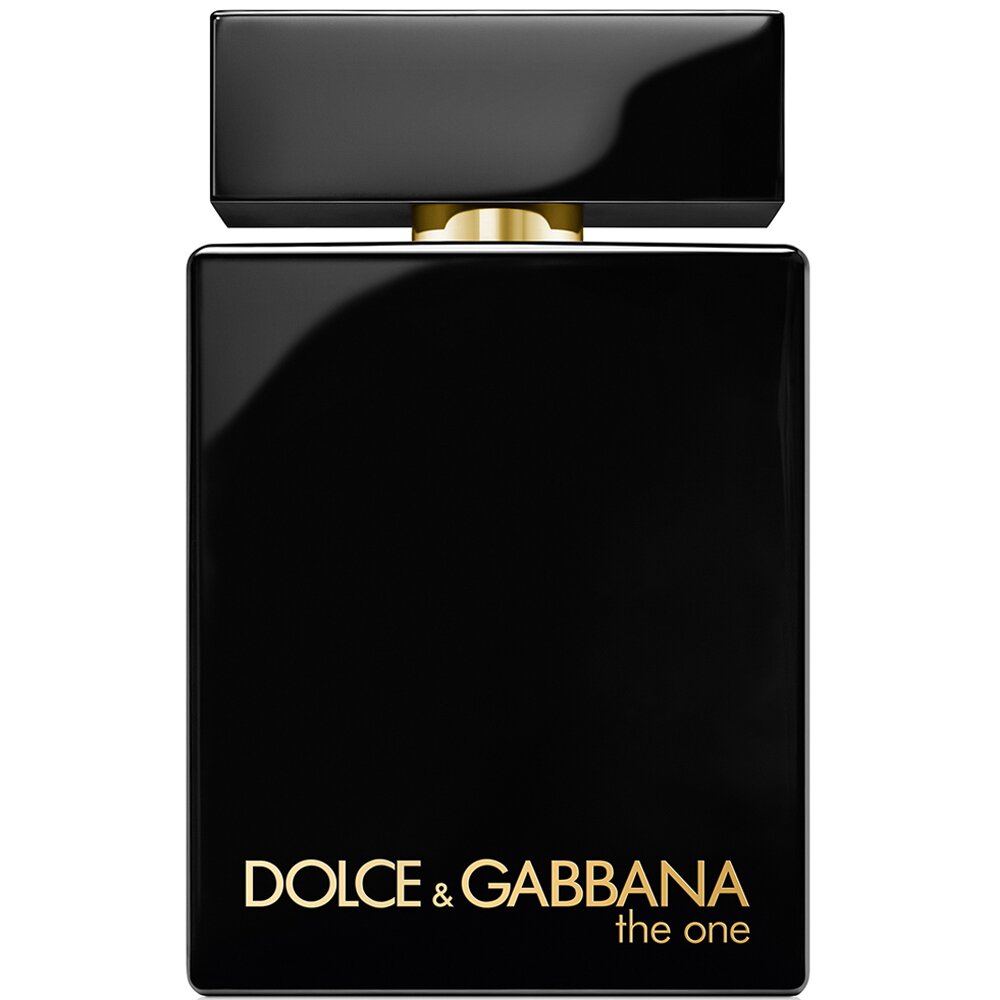 Dolce&Gabbana DOLCE & GABBANA The One For Men Eau de Parfum Intense