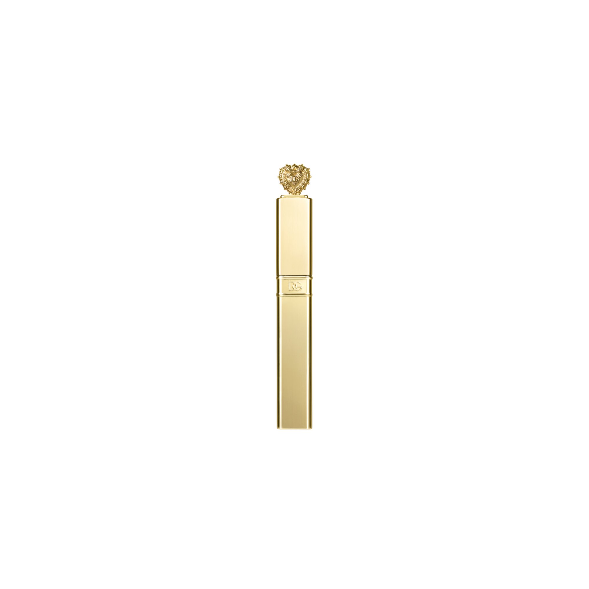 Dolce&Gabbana Everfull XL Mascara