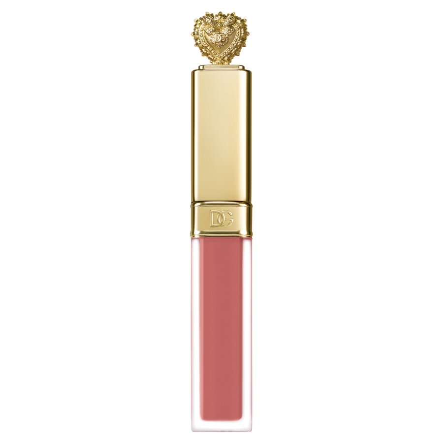 Dolce&Gabbana Everkiss Lip Liquid
