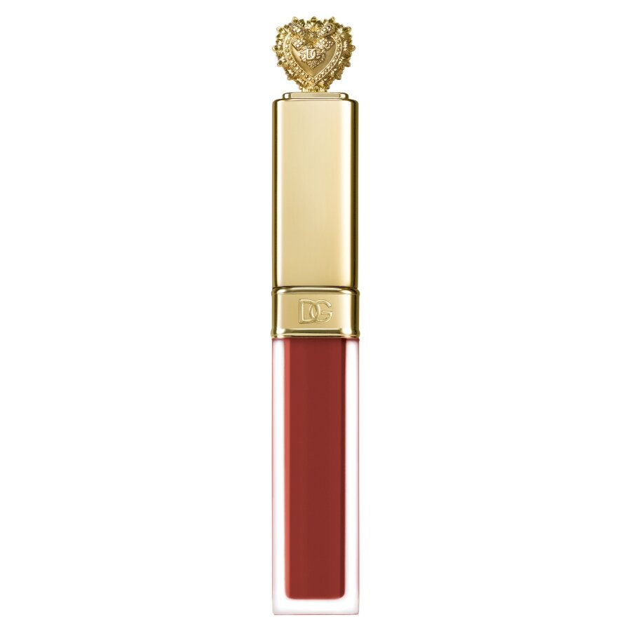 Dolce&Gabbana Everkiss Lip Liquid