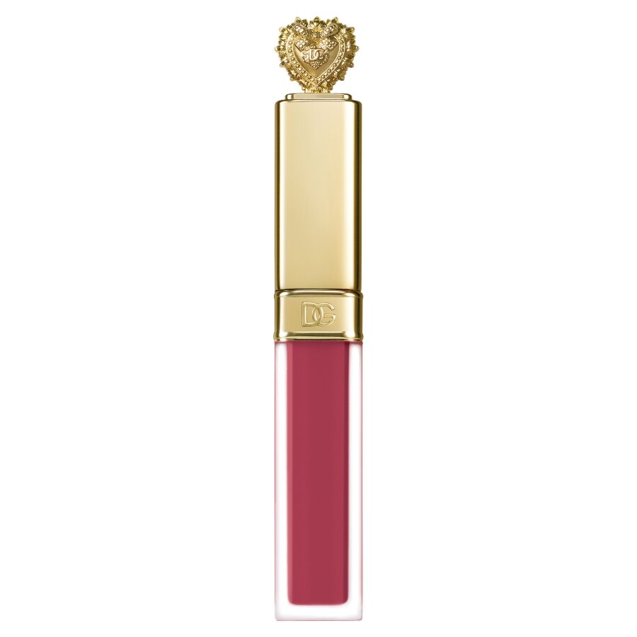 Dolce&Gabbana Everkiss Lip Liquid