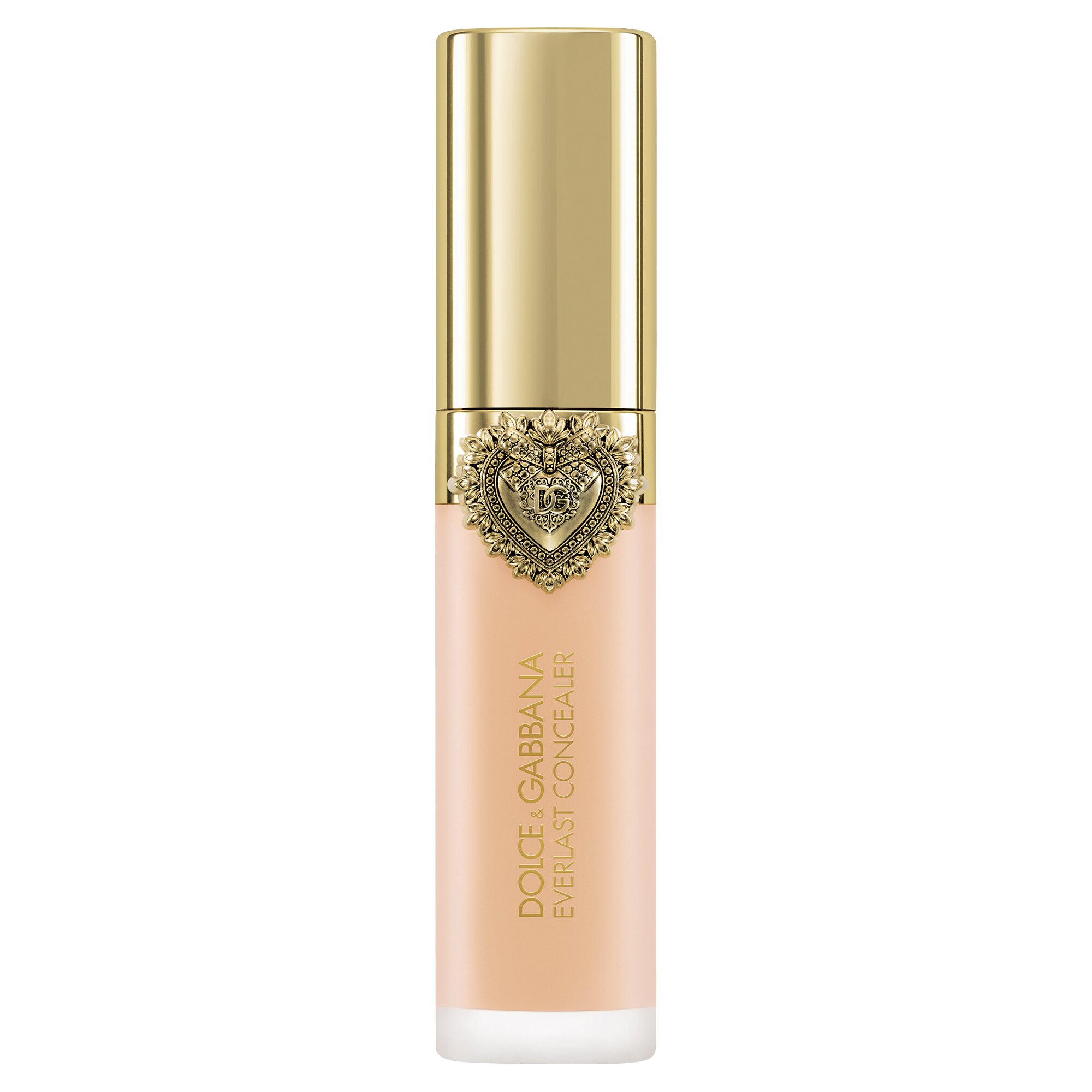 Dolce&Gabbana Everlast Concealer