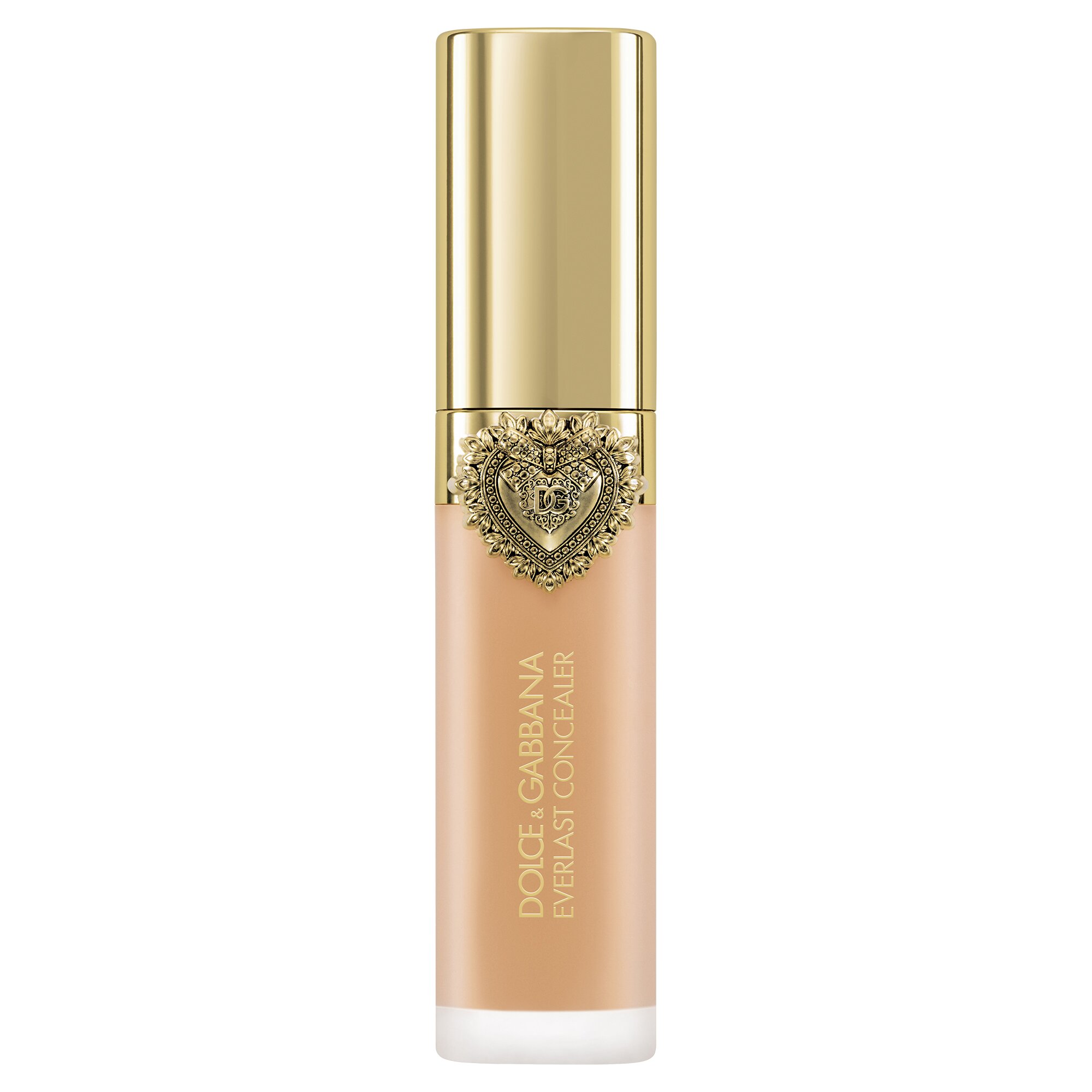 Dolce&Gabbana Everlast Concealer