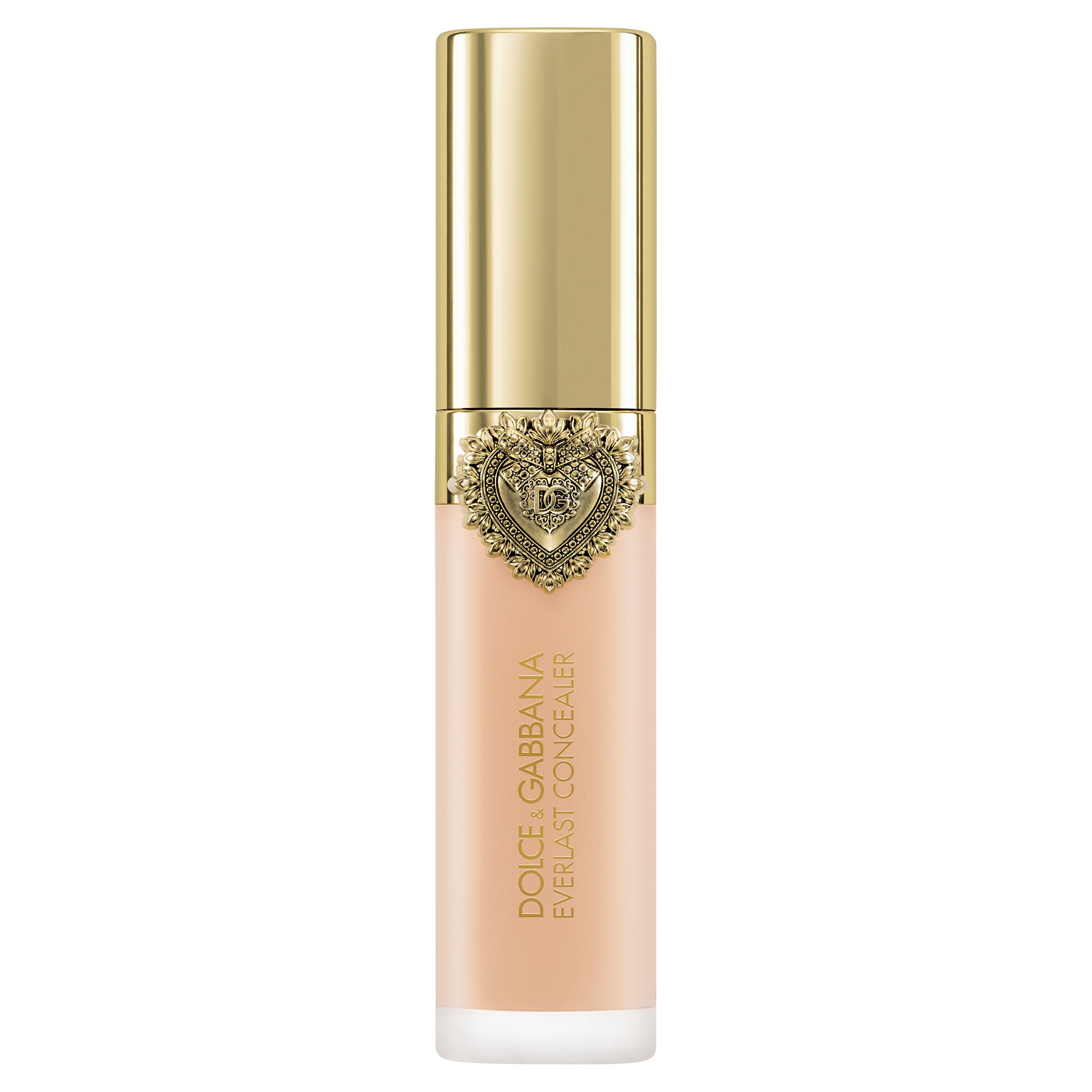 Dolce&Gabbana Everlast Concealer