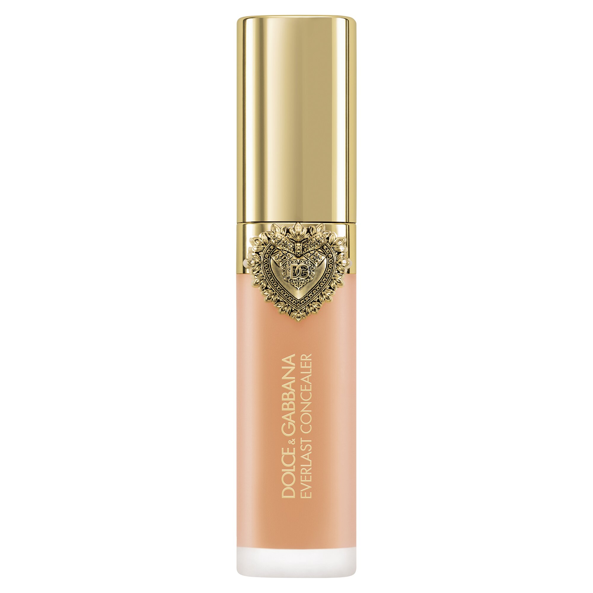 Dolce&Gabbana Everlast Concealer