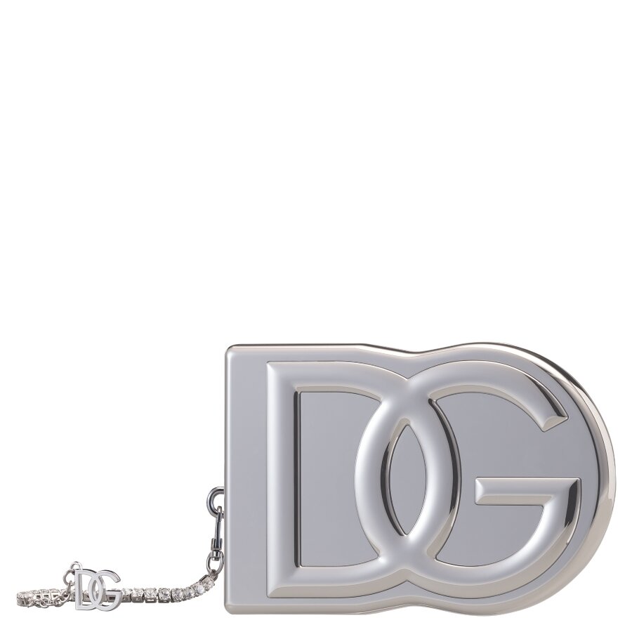 Dolce&Gabbana Eye Dare You! Beyond