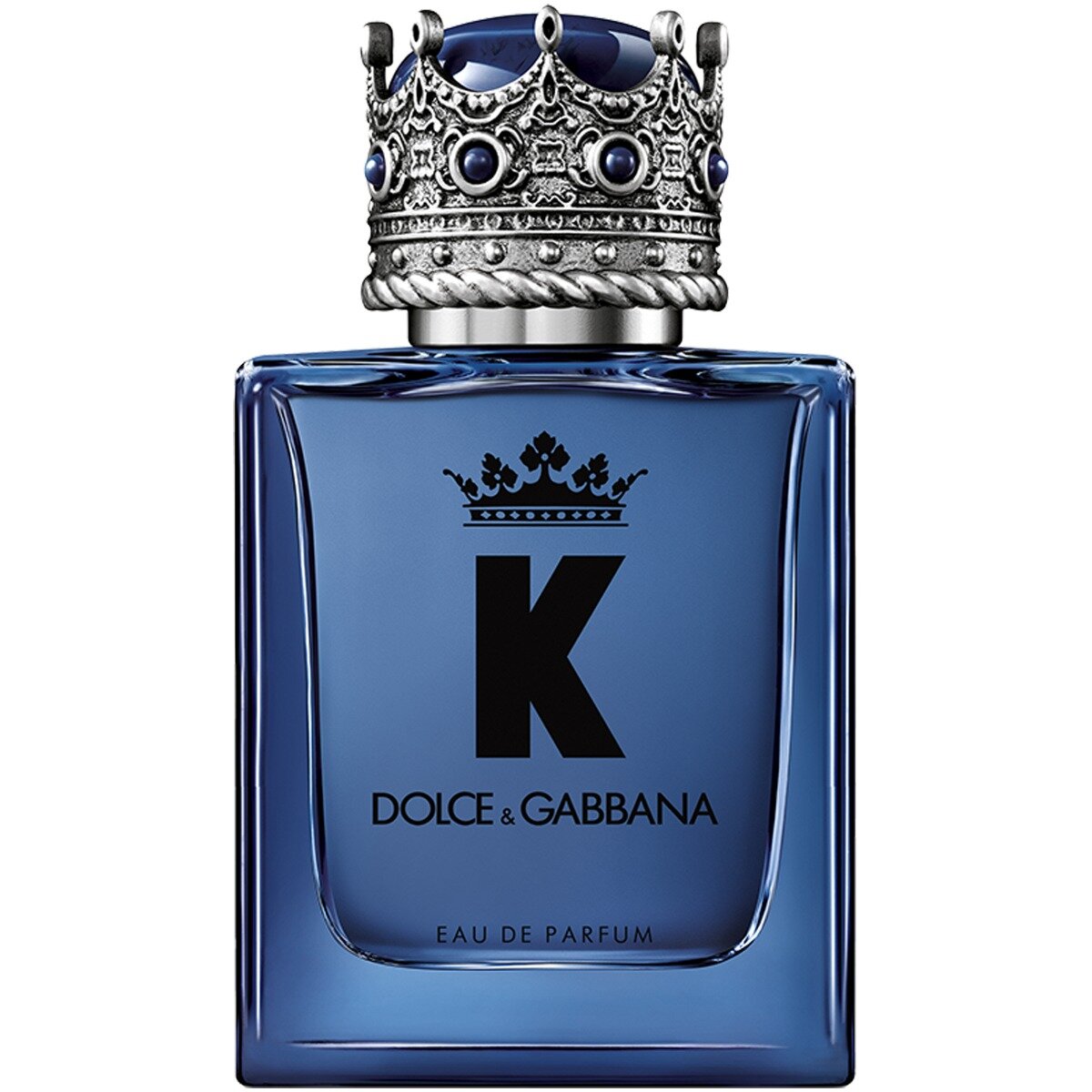 Dolce&Gabbana K by Eau de Parfum