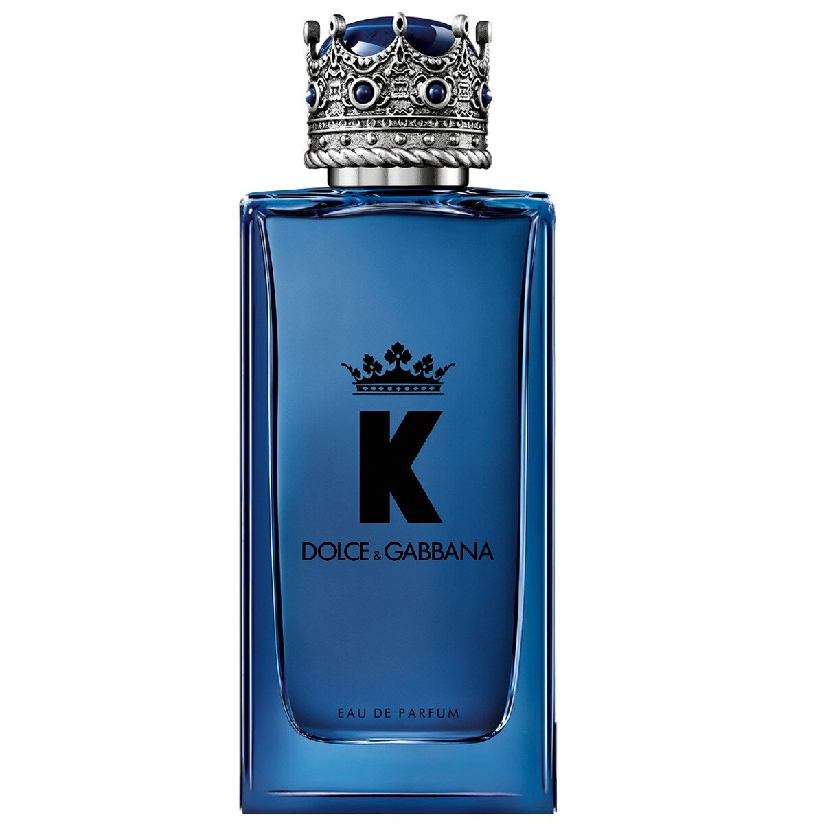 Dolce&Gabbana K by Eau de Parfum