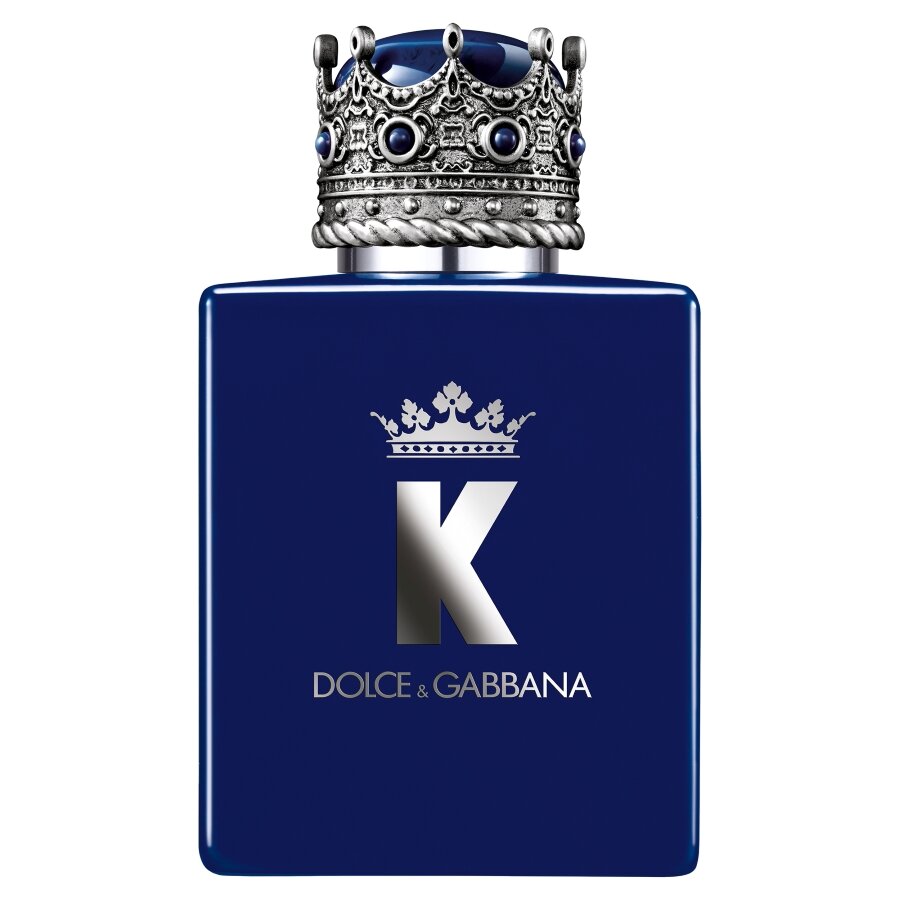 Dolce&Gabbana K Elixir