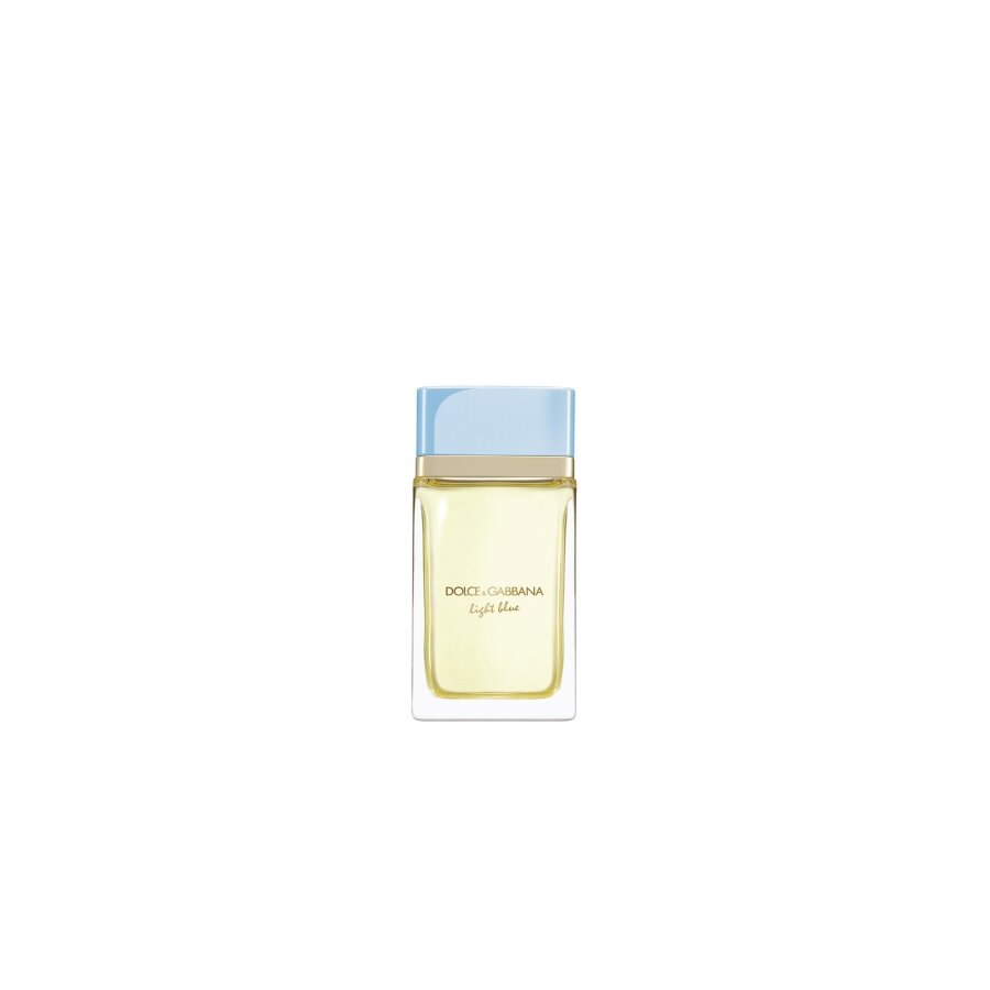 Dolce&Gabbana Light Blue Eau De Parfum