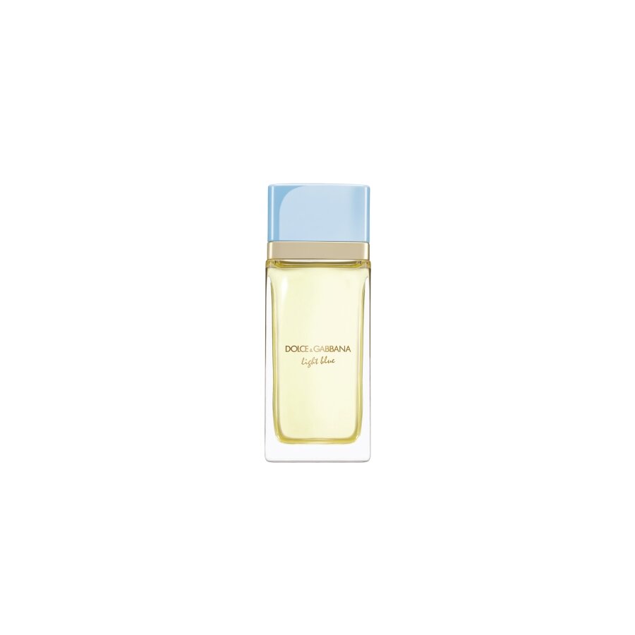 Dolce&Gabbana Light Blue Eau De Parfum