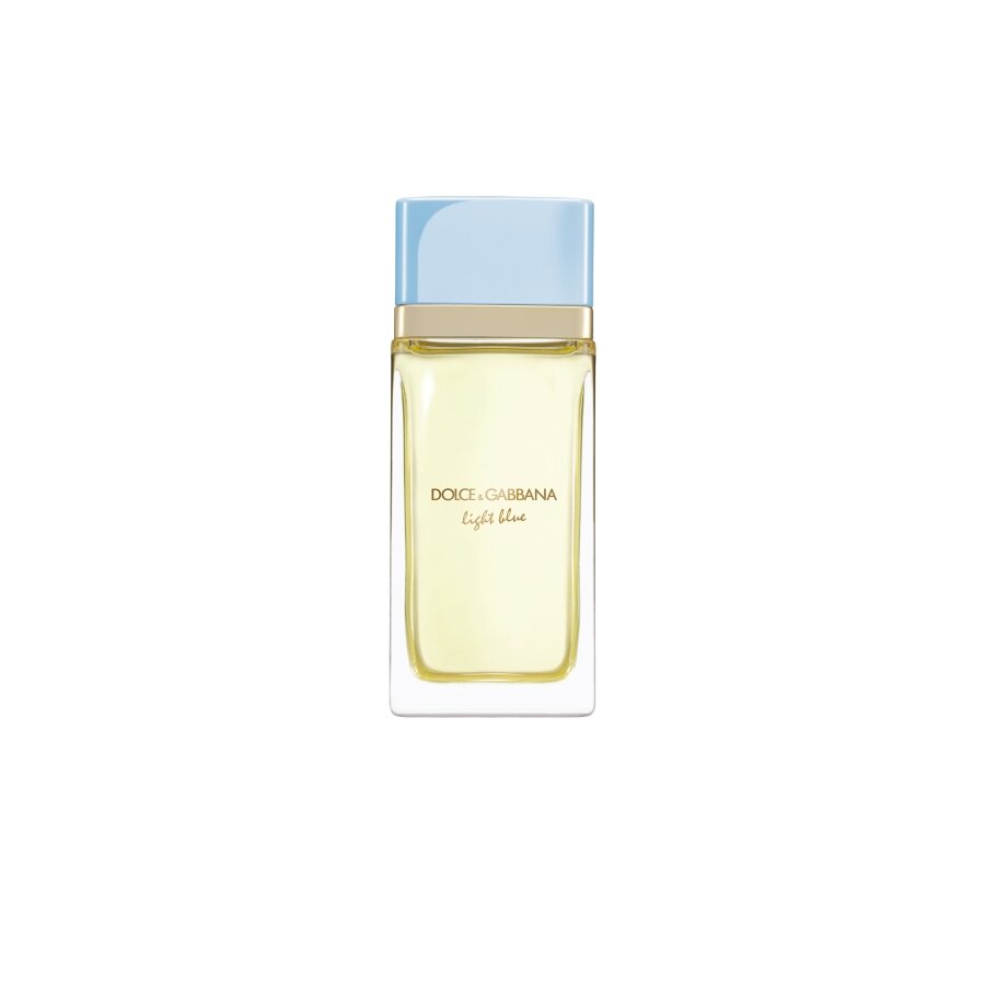 Dolce&Gabbana Light Blue Eau De Parfum