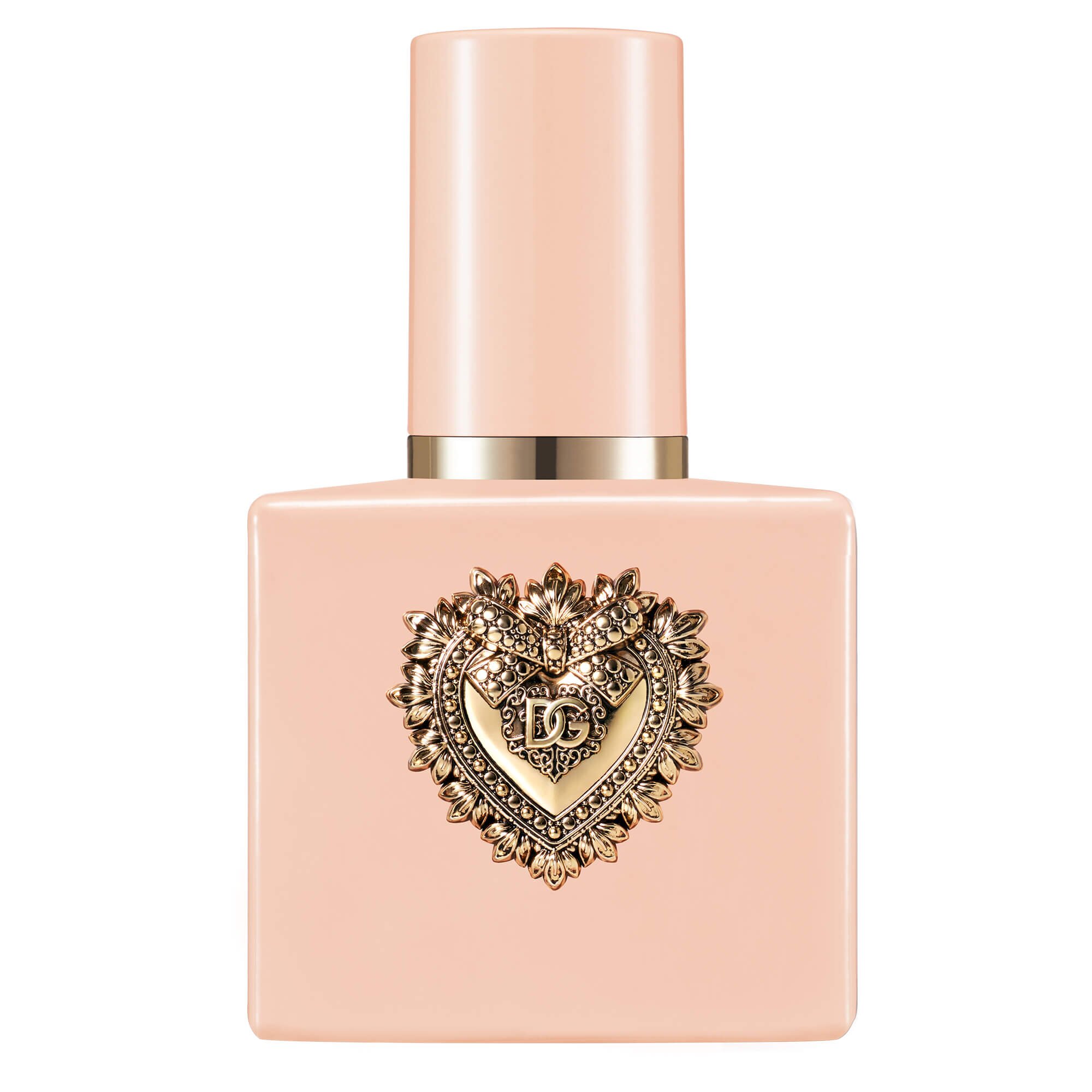 Dolce&Gabbana My Devotion EDP Intense