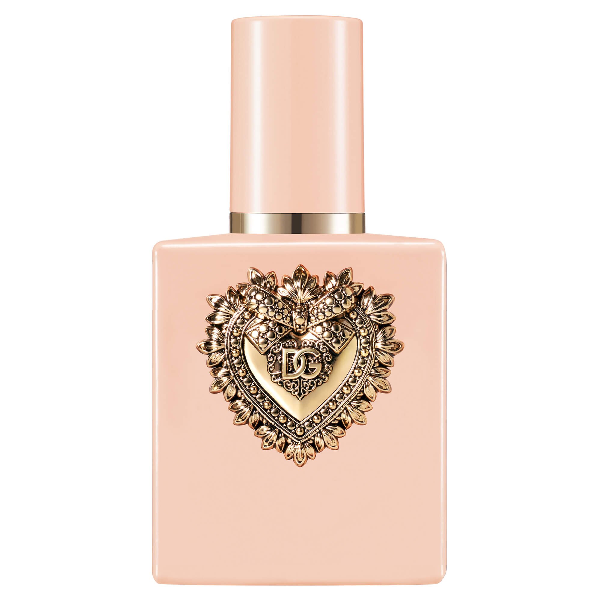 Dolce&Gabbana My Devotion EDP Intense