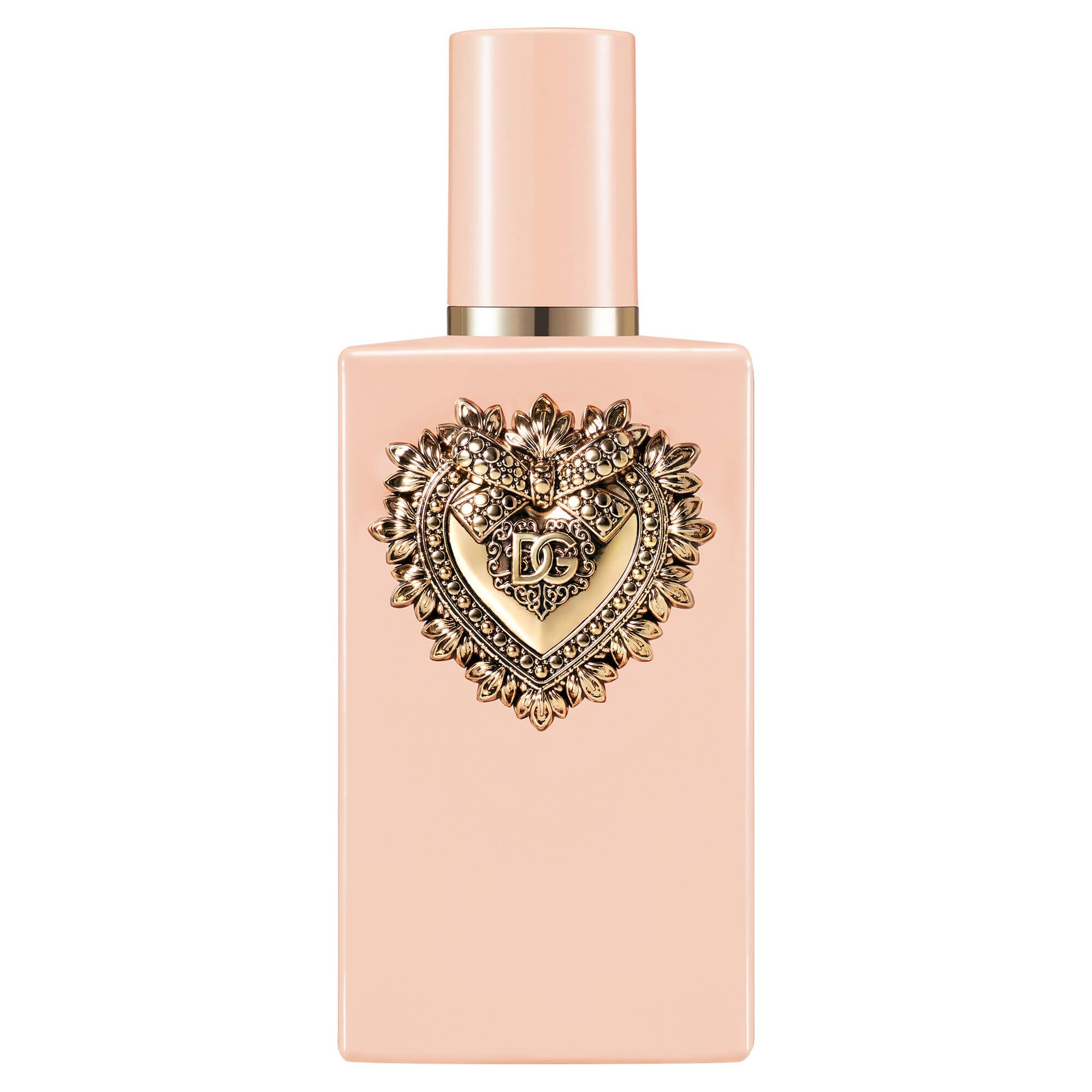 Dolce&Gabbana My Devotion EDP Intense