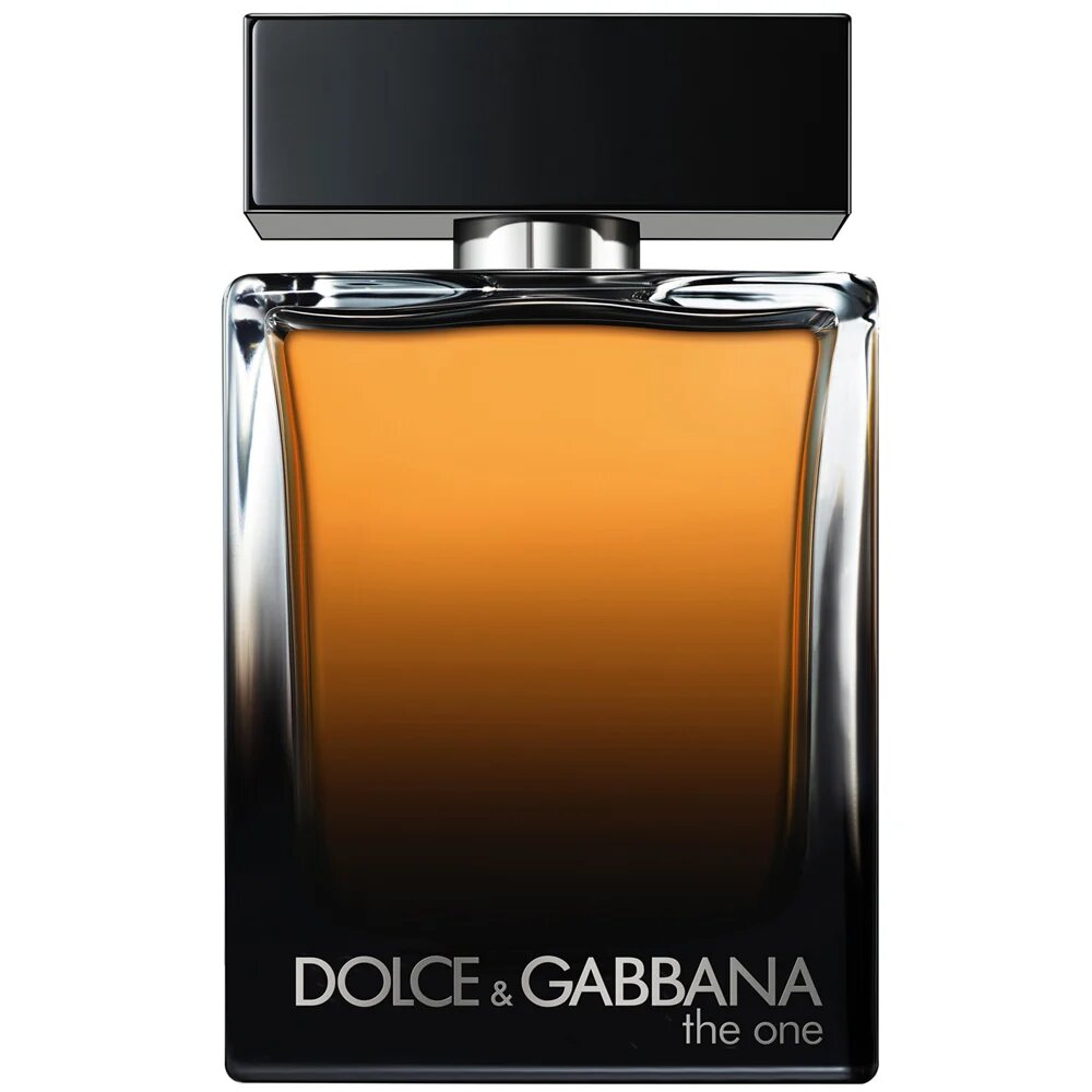 Dolce&Gabbana The One For Men
