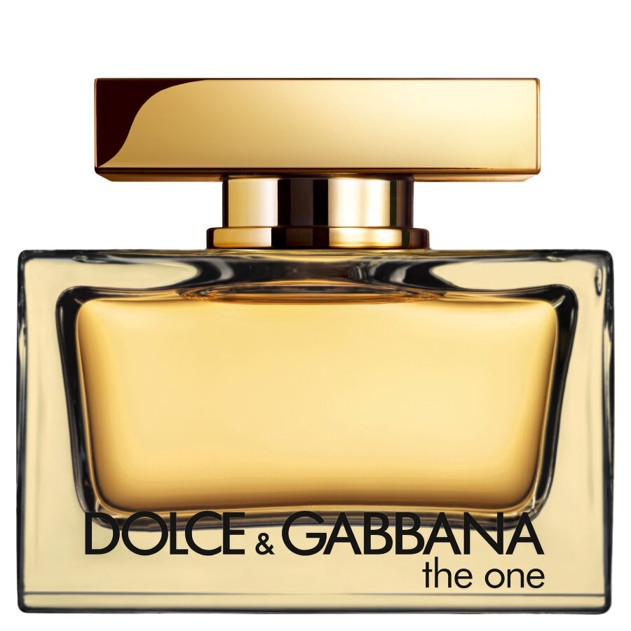 Dolce&Gabbana The One Intense