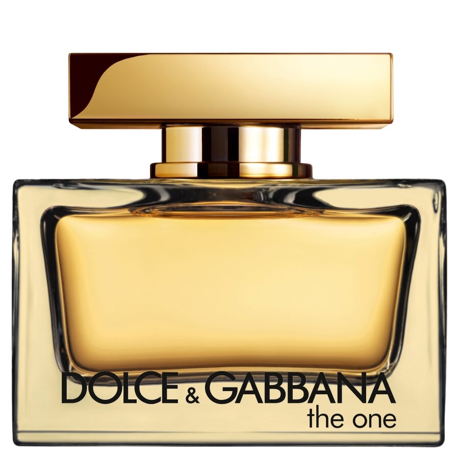 Dolce&Gabbana The One Intense