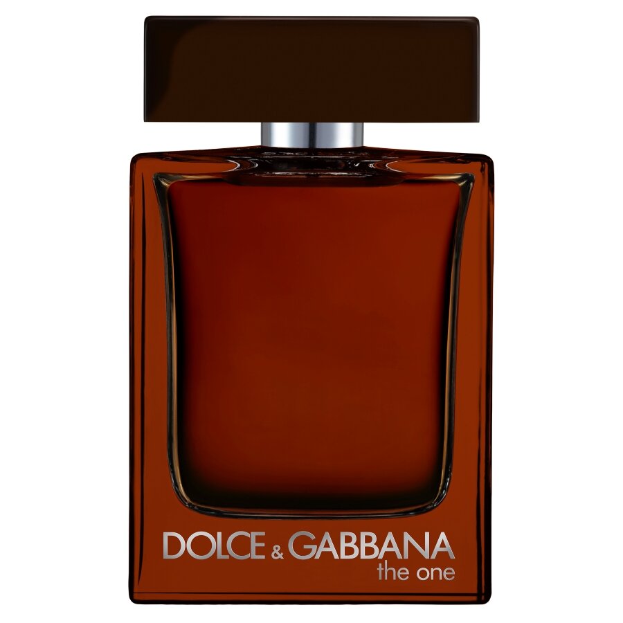 Dolce&Gabbana The One Pour Homme