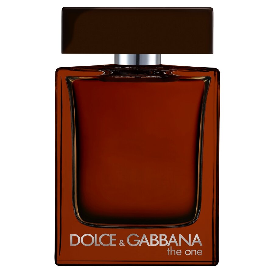 Dolce&Gabbana The One Pour Homme