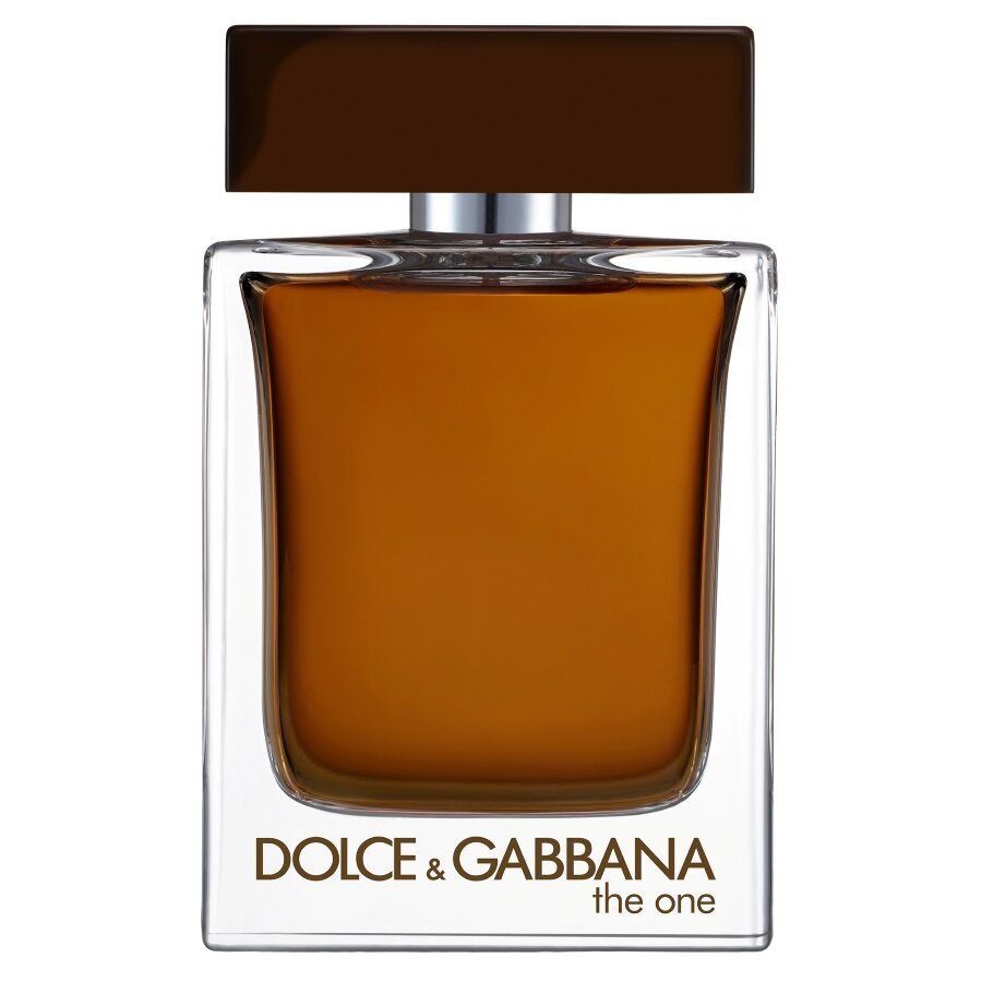 Dolce&Gabbana The One Pour Homme
