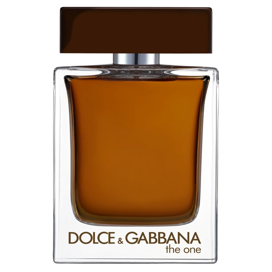 Dolce&Gabbana The One Pour Homme