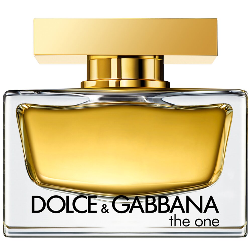 Dolce&Gabbana THE ONE WOMAN ЕДП