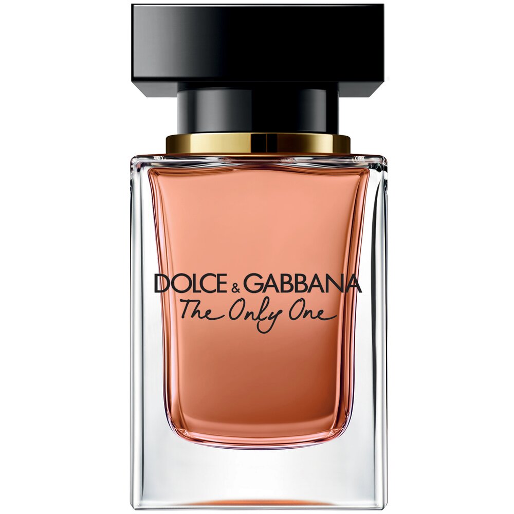 Dolce&Gabbana The Only One