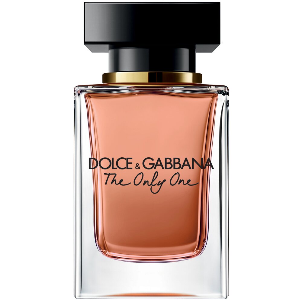 Dolce&Gabbana The Only One