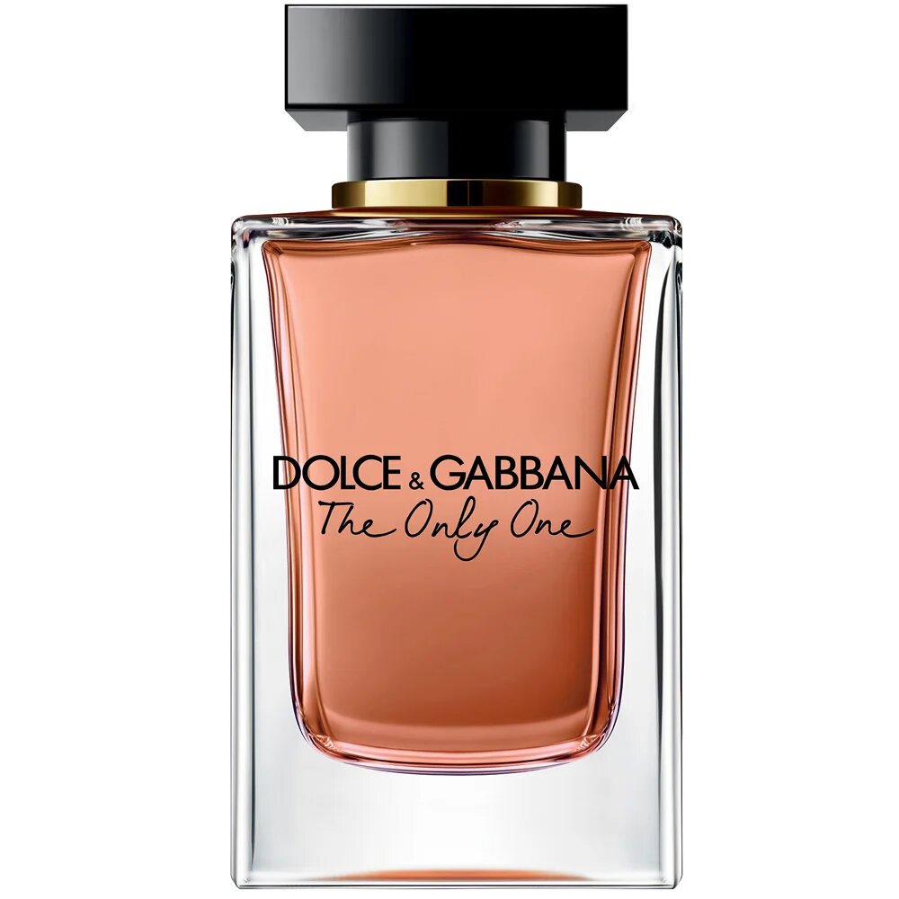 Dolce&Gabbana The Only One