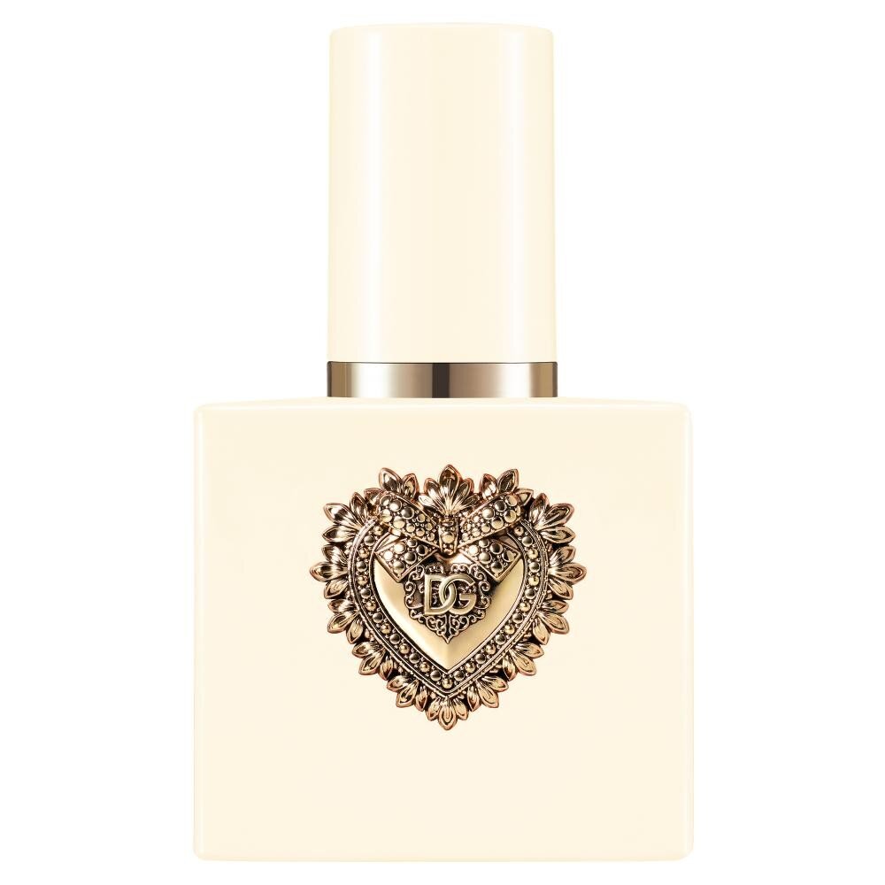 Dolce&Gabbana Your Devotion EDP Intense