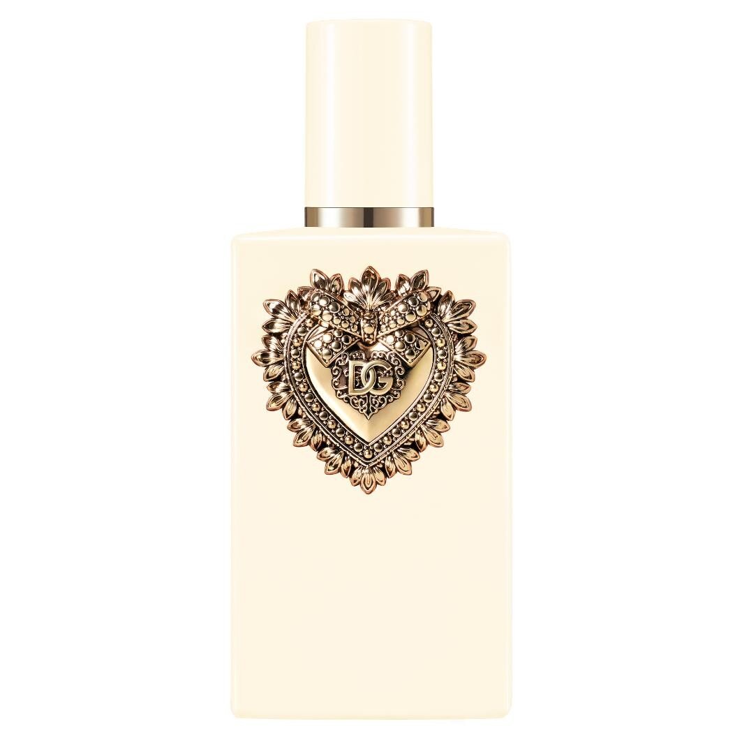 Dolce&Gabbana Your Devotion EDP Intense